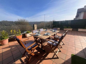 Apartamento Rovacias